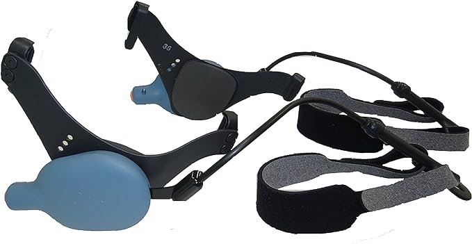 IMASEN 無動力歩行支援機 aLQ by ACSIVE IMASEN 無動力歩行支援機 aLQ by ACSIVE（アルク） - 株式会社介護用品